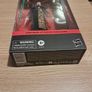 Star Wars Black Series: Luminara Unduli 6'' Image 6