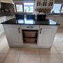 Kitchen Image 4