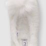 Next Slippers, Junior Size 11 Image 3