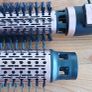 Perfect Beauty Rotating Blow Dryer Brush Image 5