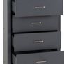 Bedroom sets SALE  Wardrobes chests tallboys lockers Image 5