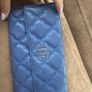 Chanel wallet Image 6