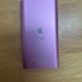 Ipod Mini 2 modded Image 2