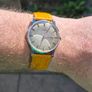 Vintage Omega Image 4