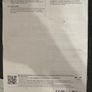 Whirlpool 11kg / 7kg Washer Dryer , FreshCare+ Image 5
