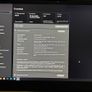 gaming laptop Image 9