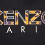 Kenzo Paris Sweatshirt Image 2