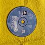 Adidas power soccer International 97 1997 PlayStation 1 ps1 PlayStation2 ps2 games Original Image 2