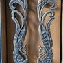 Furniture Door Pull Handles Image 4