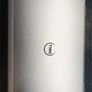 Dell Latitude 7440  Powerful, Modern & Ready to Go Image 4