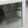 pvc window Image 3