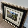 Connemara Print & Frame (60cm x 50cm) Image 4