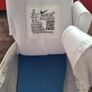 Nike runners boys/girls Image 6