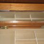 jewellery box Image 4