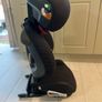 Be Safe kids car chair Image 5