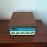 Vintage Jacob's Biscuits Tin Box Image 6
