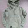 M&S boy's hoodie. Age 7/8 Image 2
