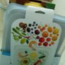 Eco Friendly Baskets/Straws & more Image 5
