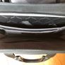 Samsonite Xbr Rolling Laptop Bag 15.6" Image 7