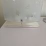Newbridge Silver tealight holder Image 2