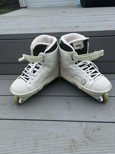 skate