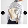 Luxury bag Image 5