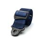 Guitar strap Planet Waves Auto Lock 2"/50mm various colours Image 8