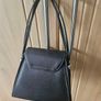 Black evening bag Image 5