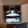 Ring Camera Hardwired Kits x2 Image 3