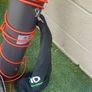 flymo powervac 3000 Image 2