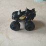black blaze and the monster machine Image 2