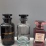 Louis Vuitton Ombre nomade perfume Image 2