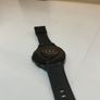 Xiaomi Watch 2 Pro LTE Black Image 6