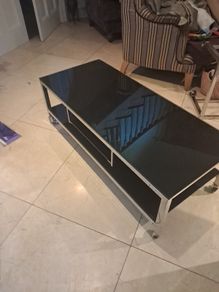 Coffee Tab