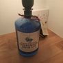 Drumshanbo Gin Lamp Image 3