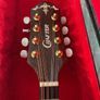 crafter mandolin Image 6