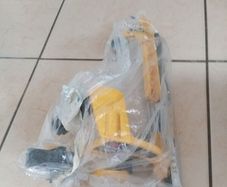 3M Hand Masker. Like New