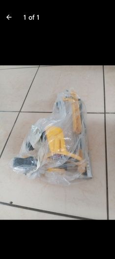 3M Hand Masker. Like New