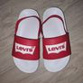 Levis Kids Sandals Image 2