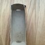 Dinky toys boxed army truck Image 5