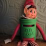 elves  toys Image 3