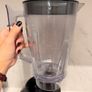 PHILIPS blender Image 2