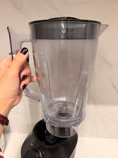 PHILIPS blender