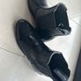 horse riding boots Image 2
