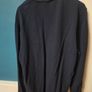 g star long sleeve polo Image 4