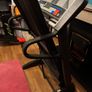 Pro Form CX450 Threadmill Image 3
