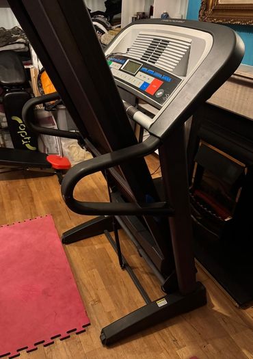 Pro Form CX450 Threadmill