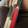 Call of Duty Advanced Warfare PS4 Atlas limited Edition Image 4
