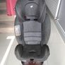 Joie car seat Image 3