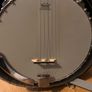 Banjo Countryman 5 string Image 2